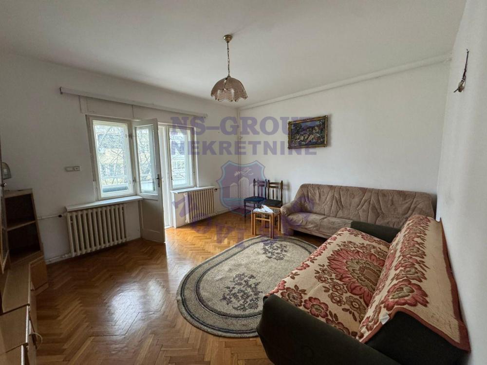 Glavna slika -Trosoban stan na prodaju, 68m2, 211.150€