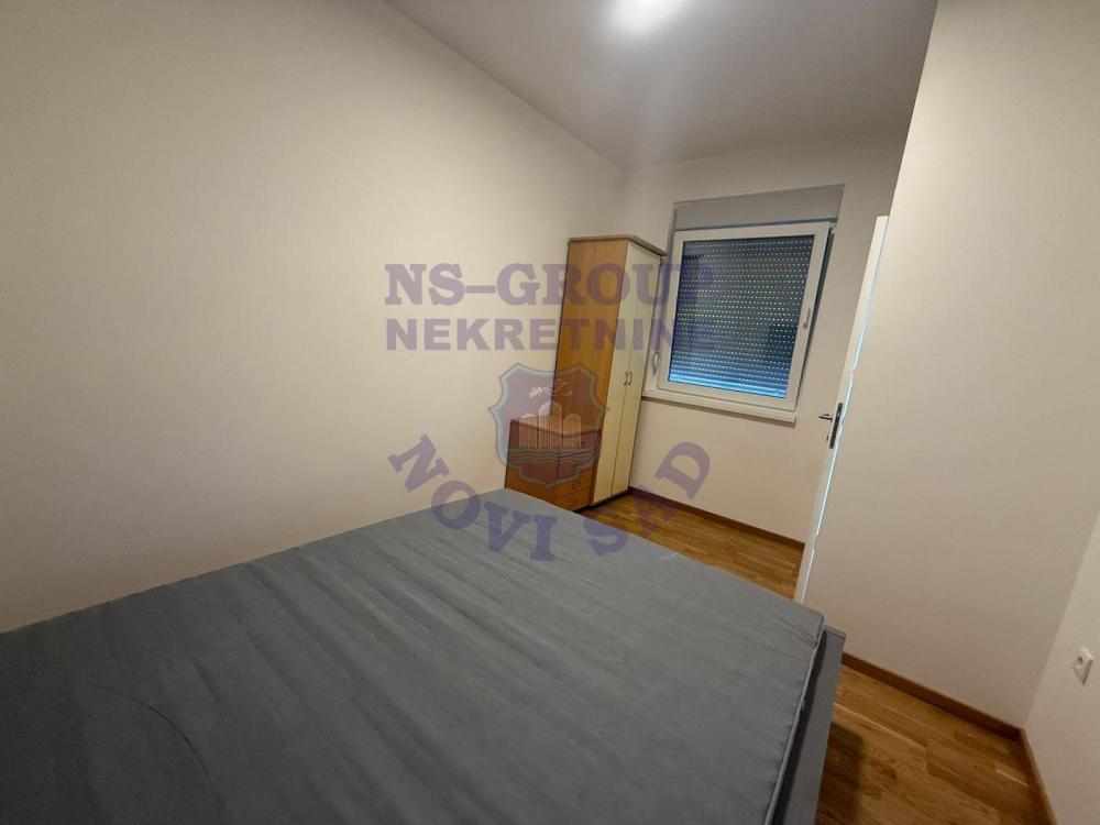 Slika 5 - Dvosoban stan na prodaju, 44m2, 122.950€