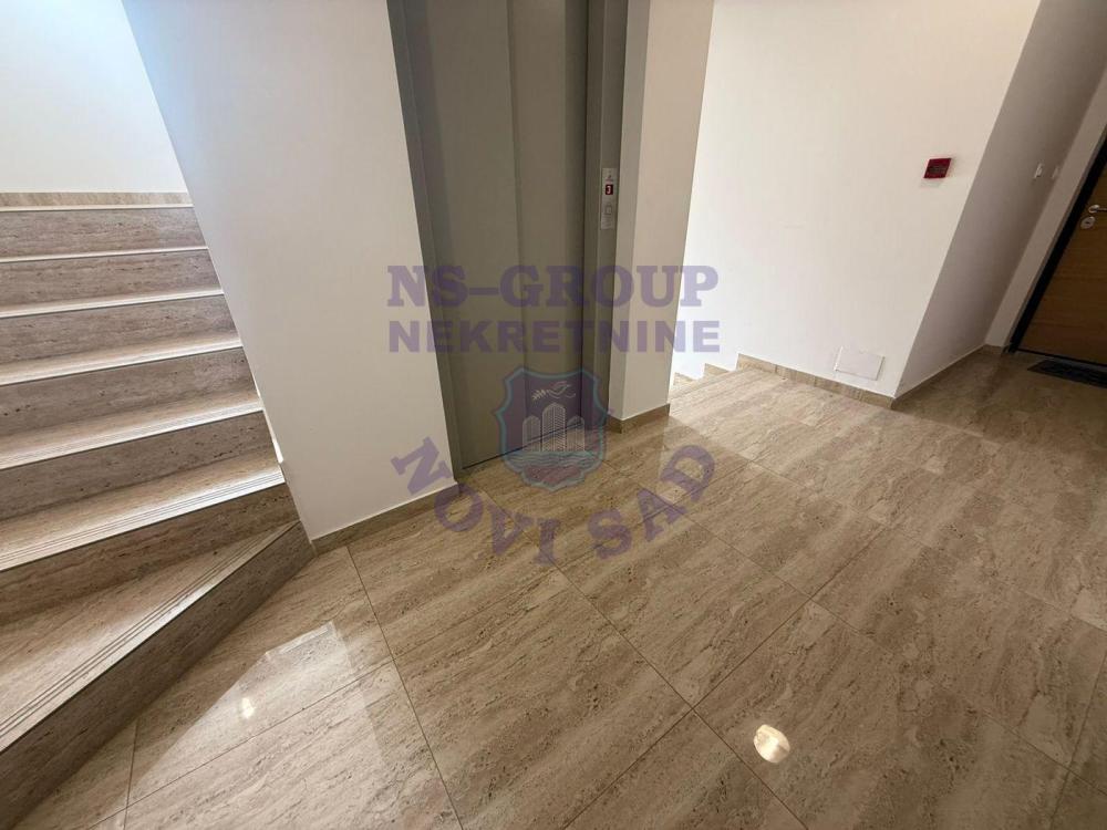 Slika 9 - Dvosoban stan na prodaju, 44m2, 122.950€