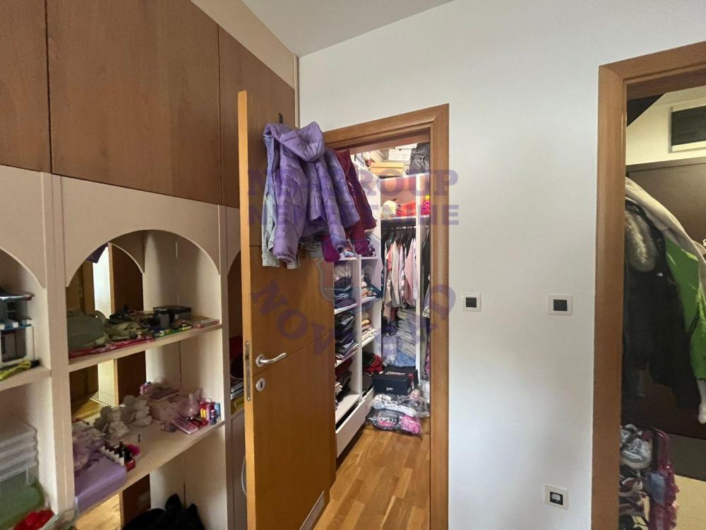 Slika 1 - Trosoban stan na prodaju, 69m2, 236.900€