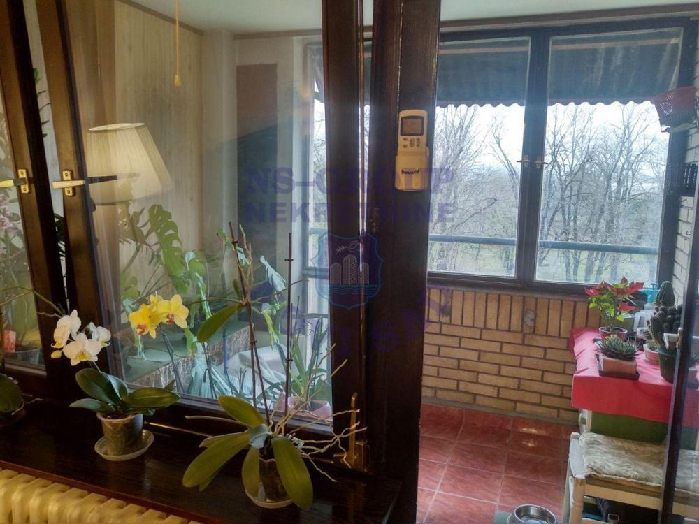 Slika 1 - Trosoban stan na prodaju, 69m2, 226.600€