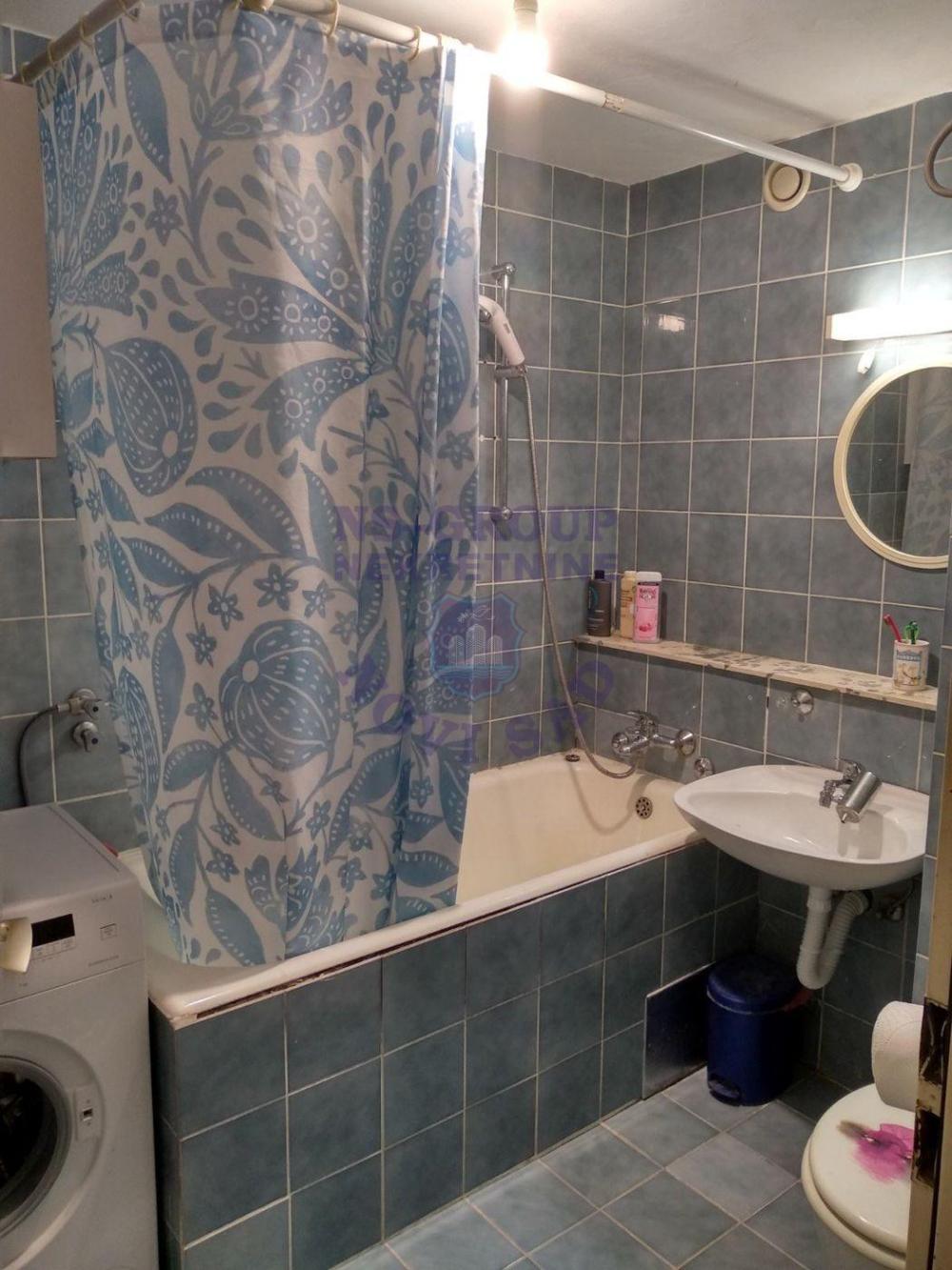 Slika 2 - Trosoban stan na prodaju, 69m2, 226.600€