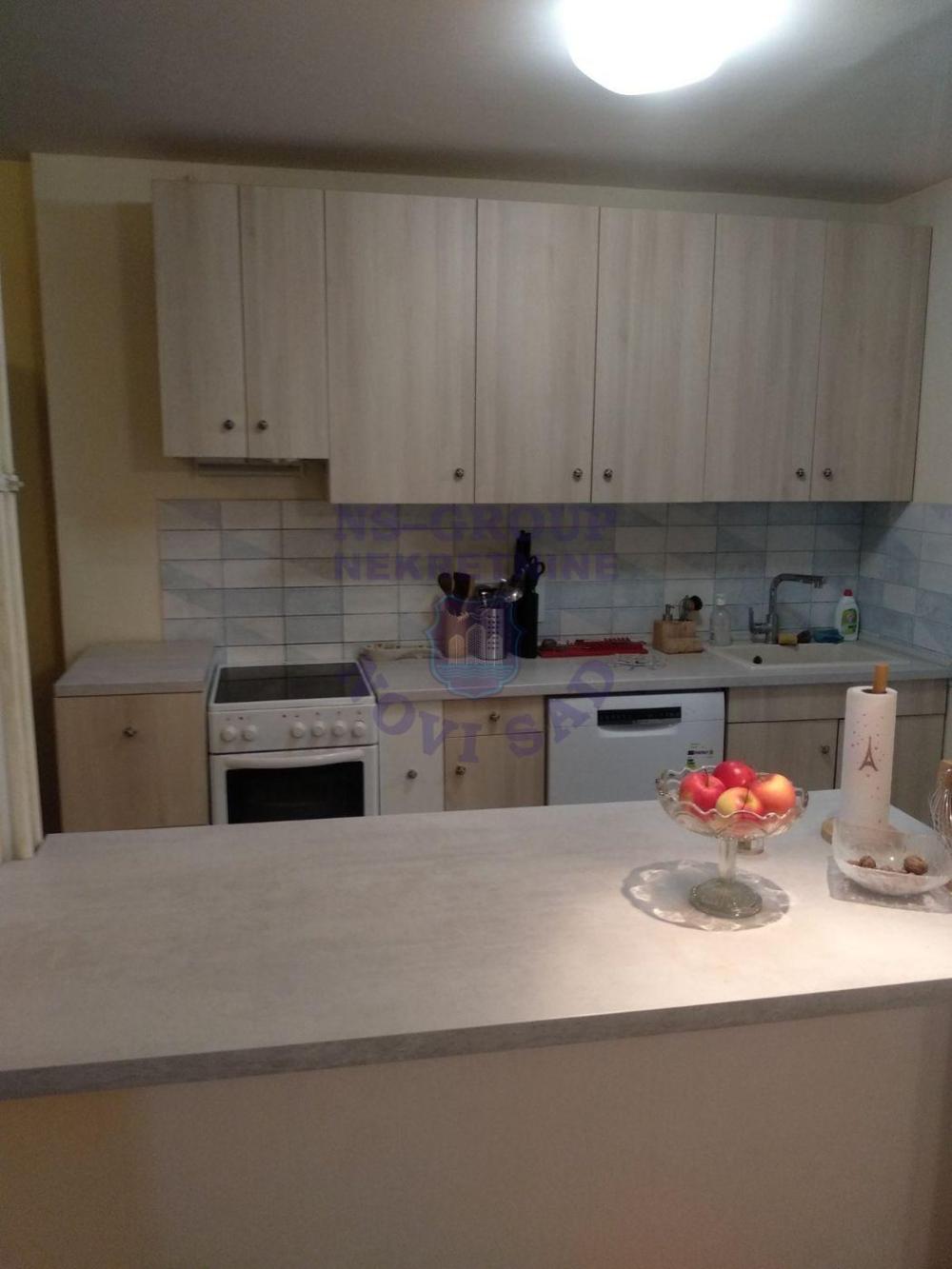 Slika 4 - Trosoban stan na prodaju, 69m2, 226.600€