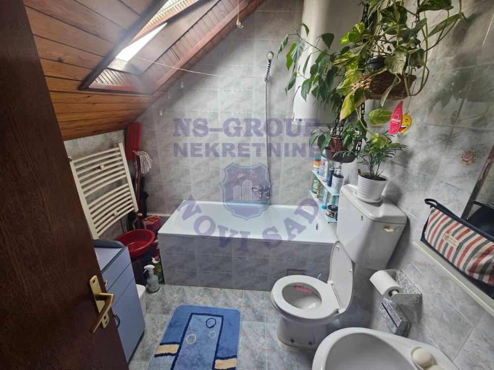 Slika 11 - Dvosoban stan na prodaju, 44m2, 122.360€