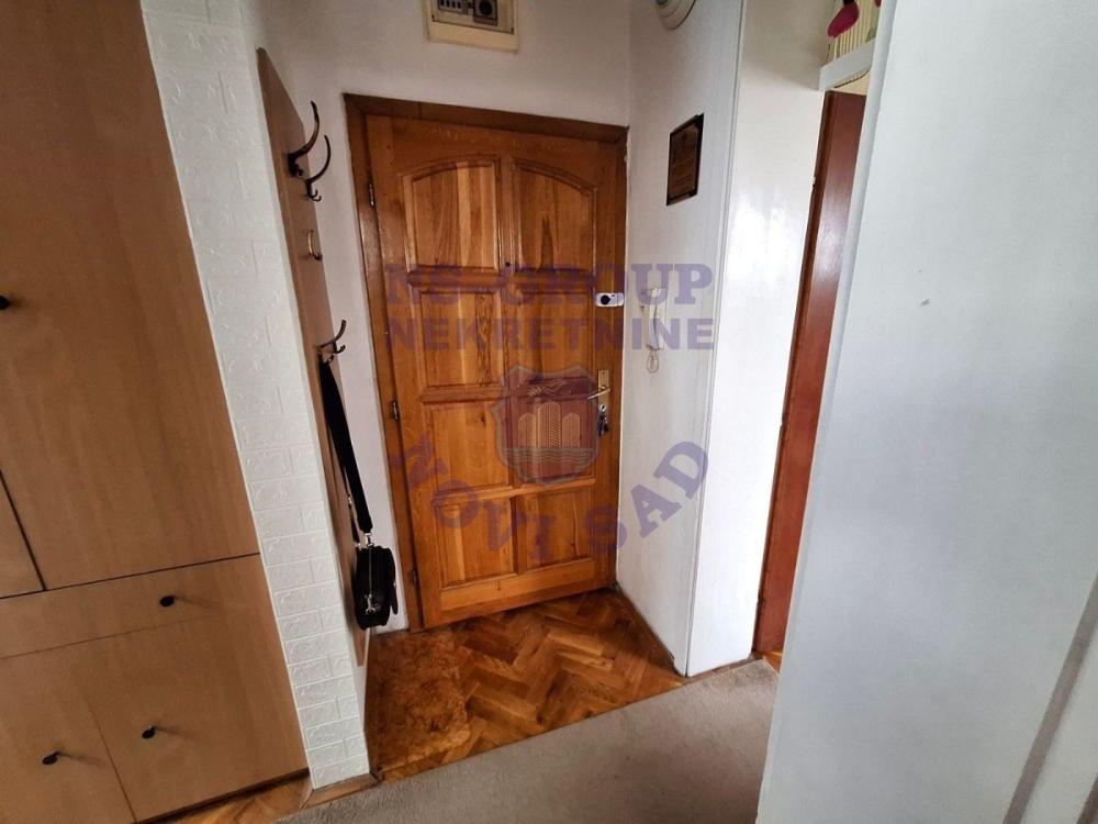 Slika 7 - Dvosoban stan na prodaju, 44m2, 122.360€