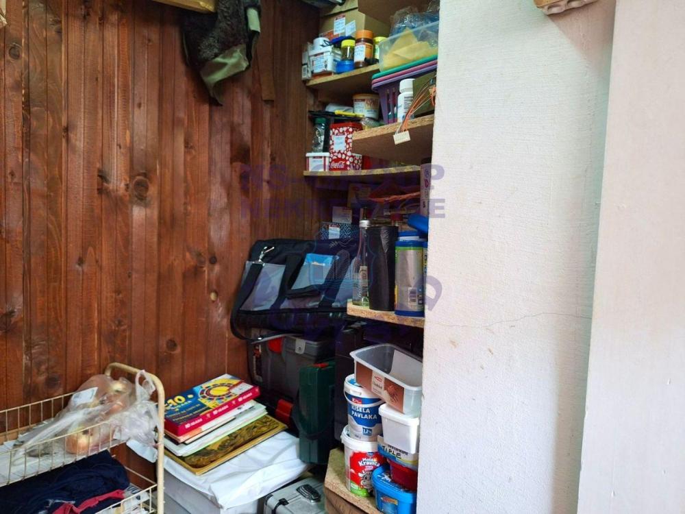 Slika 9 - Dvosoban stan na prodaju, 44m2, 122.360€