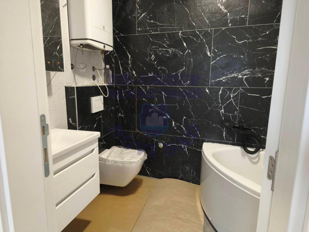 Slika 6 - Petosoban stan na prodaju, 131m2, 371.100€