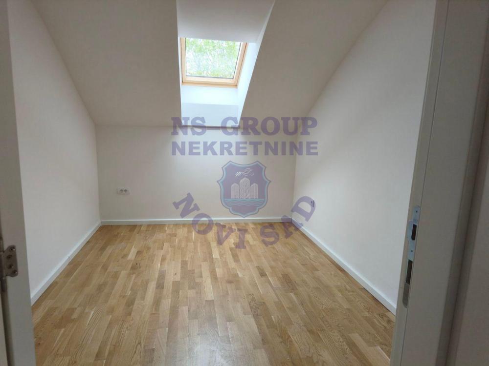 Slika 3 - Petosoban stan na prodaju, 131m2, 371.100€