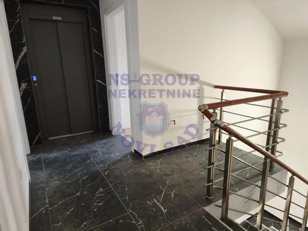 Slika 7 - Petosoban stan na prodaju, 131m2, 371.100€