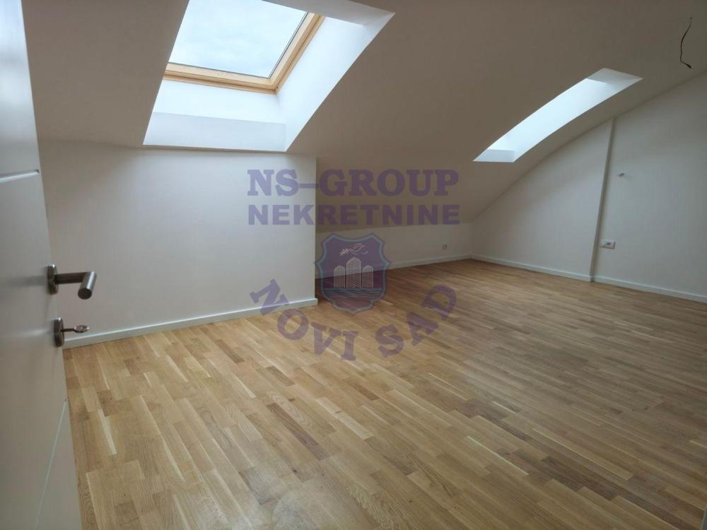 Slika 5 - Petosoban stan na prodaju, 131m2, 371.100€