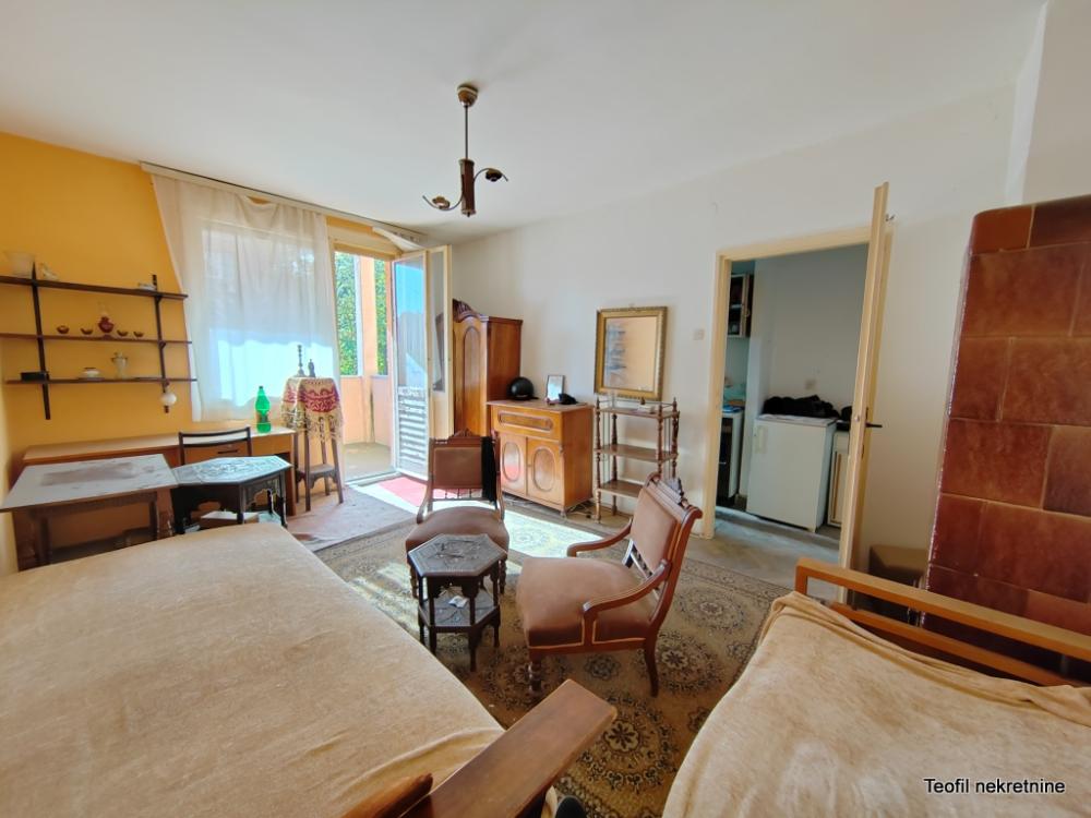 Glavna slika oglasa 392351