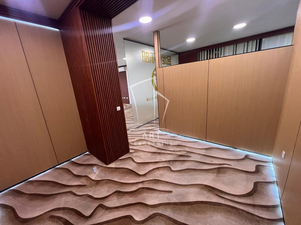 Slika 1 - Surčinska,  Lokal na prodaju, 155m2, 310.000€