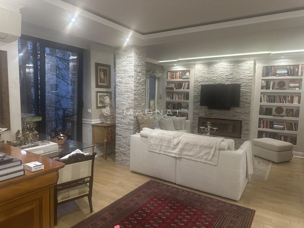 Slika 9 - Dvoiposoban stan na prodaju, 70m2, 388.000€