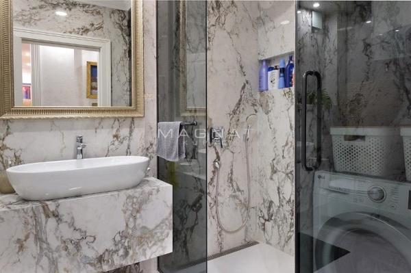 Slika 6 - Dvoiposoban stan na prodaju, 70m2, 388.000€