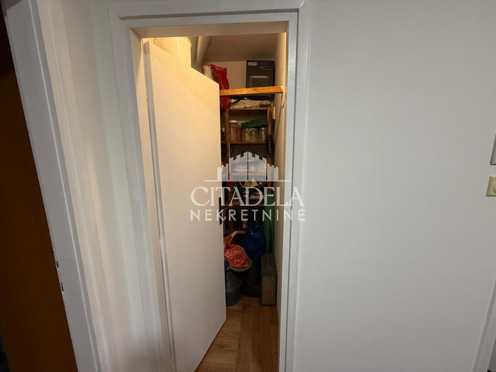 Slika 7 - Triše Kaclerovića, Trosoban stan na prodaju, 71m2, 270.000€