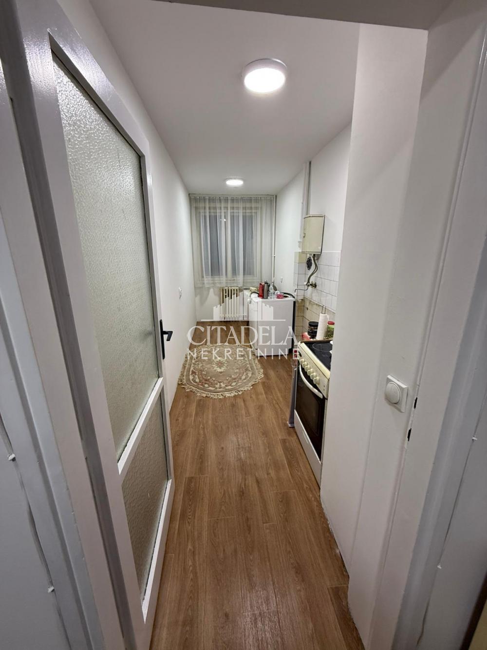 Slika 4 - Triše Kaclerovića, Trosoban stan na prodaju, 71m2, 270.000€