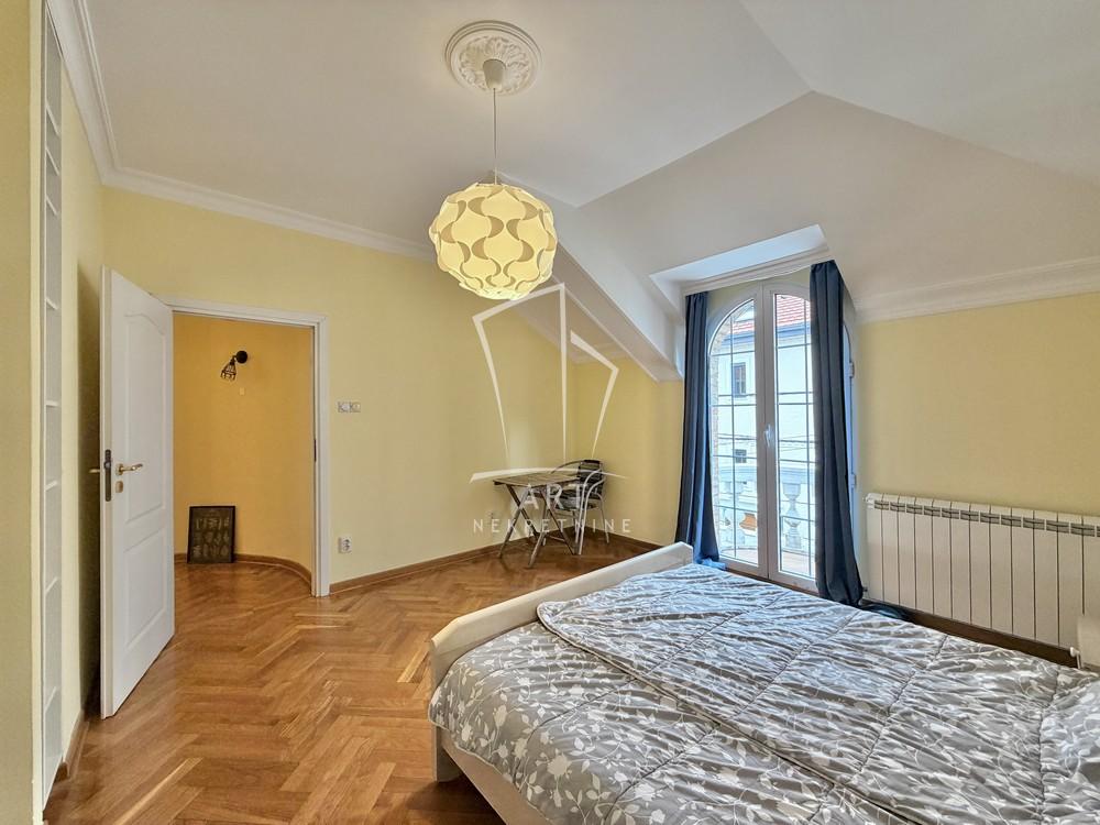 Slika 7 - Smederevska, Trosoban stan za izdavanje, 88m2, 1.100€