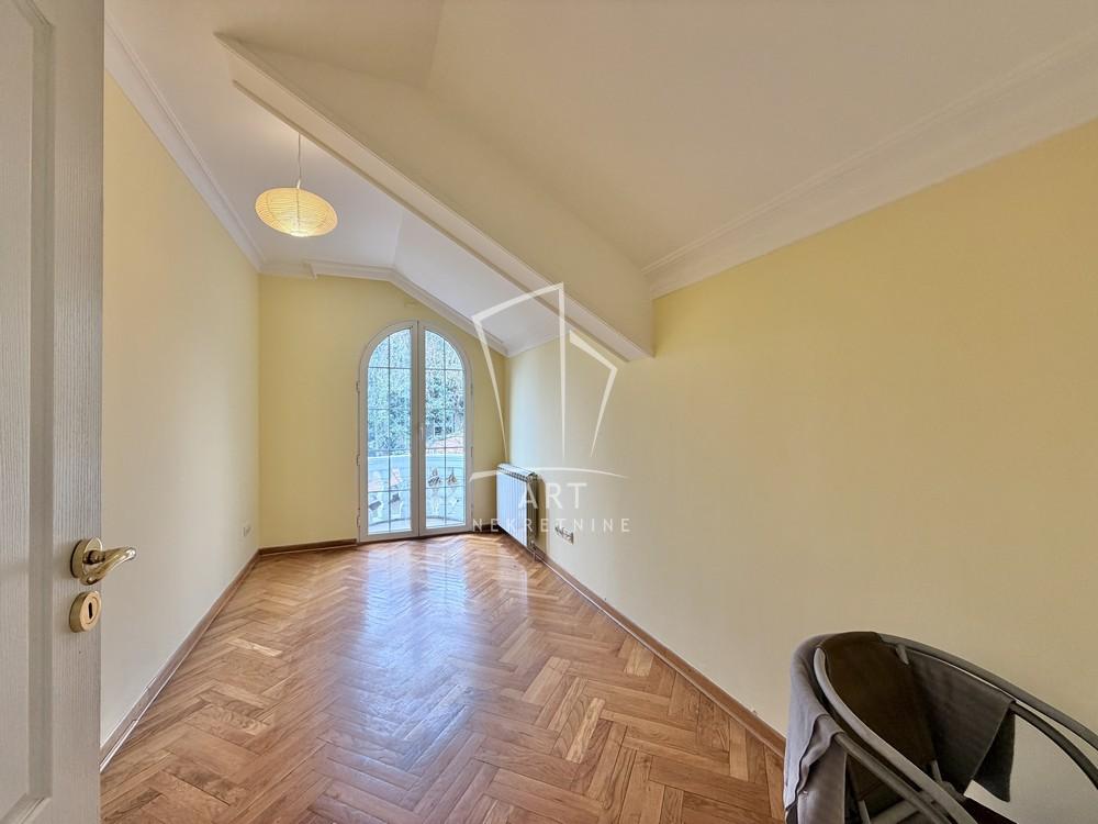 Slika 8 - Smederevska, Trosoban stan za izdavanje, 88m2, 1.100€