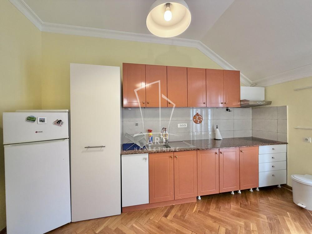 Slika 4 - Smederevska, Trosoban stan za izdavanje, 88m2, 1.100€