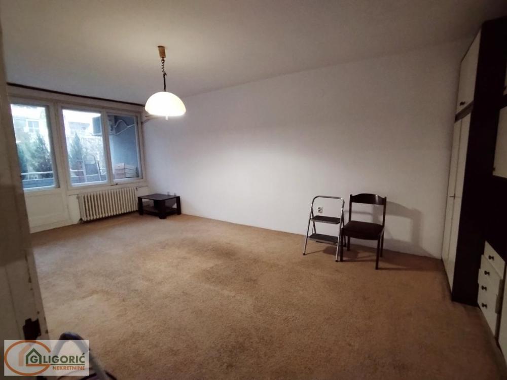 Slika 4 - Nehruova, Trosoban stan na prodaju, 94m2, 340.000€