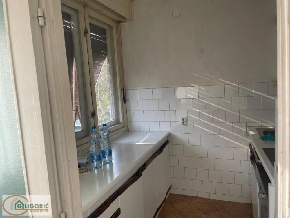 Slika 9 - Nehruova, Trosoban stan na prodaju, 94m2, 340.000€