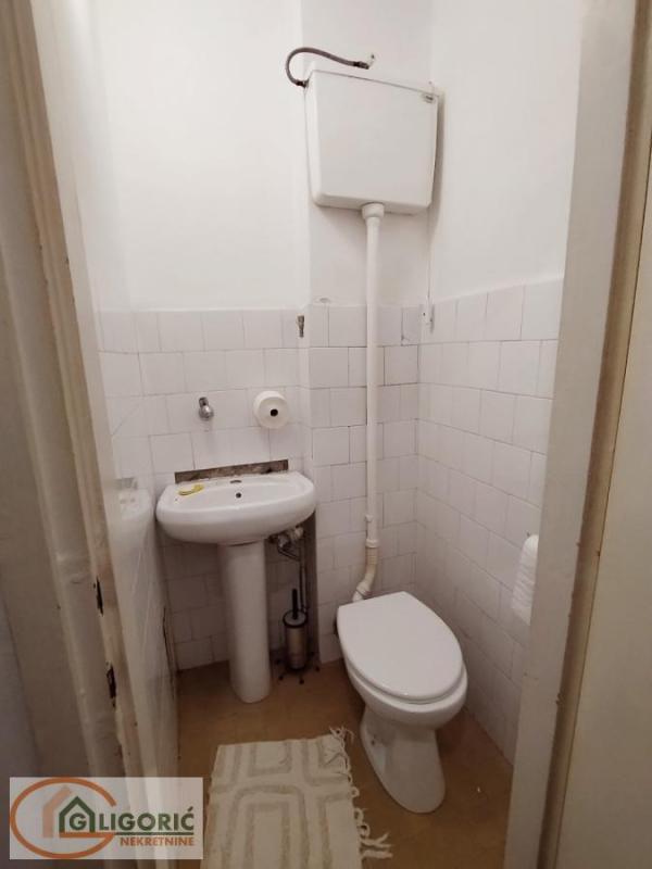 Slika 11 - Nehruova, Trosoban stan na prodaju, 94m2, 340.000€