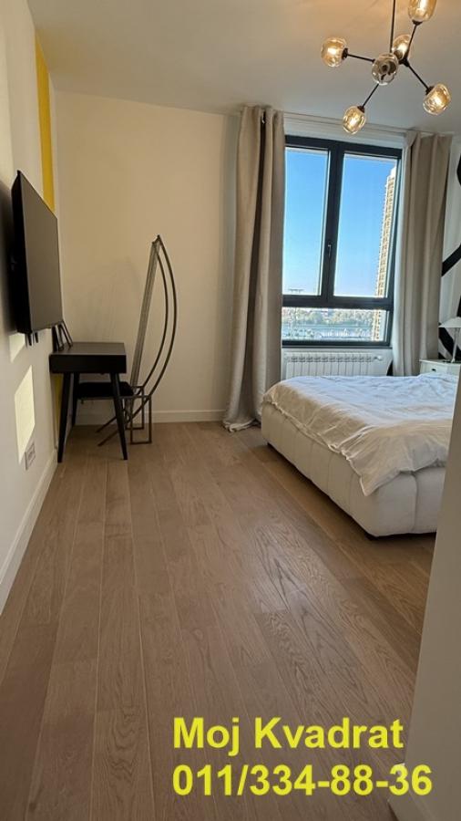 Slika 6 - Četvorosoban stan na prodaju, 114m2, 546.700€