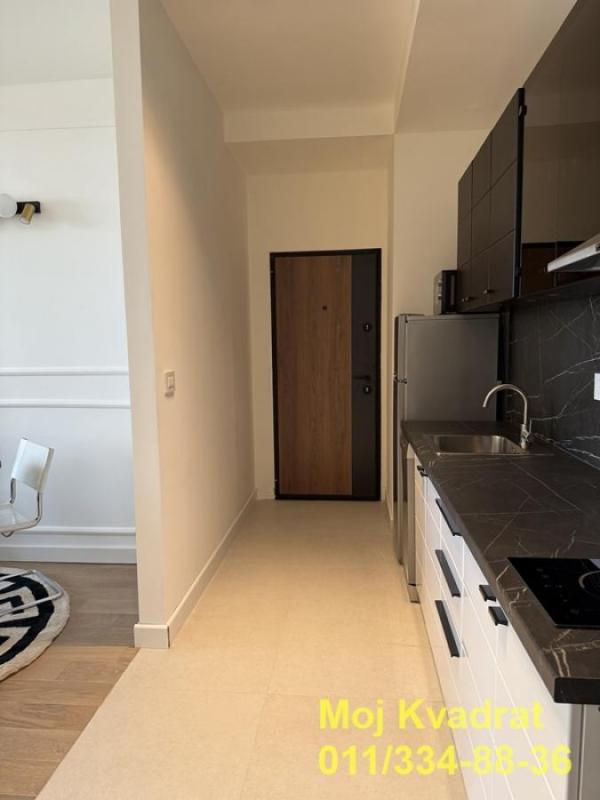 Slika 10 - Četvorosoban stan na prodaju, 114m2, 546.700€