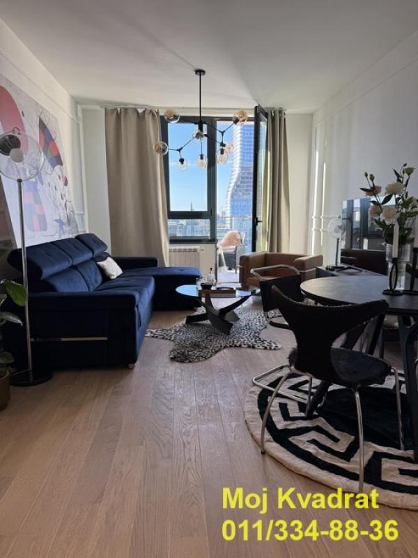 Slika 7 - Četvorosoban stan na prodaju, 114m2, 546.700€