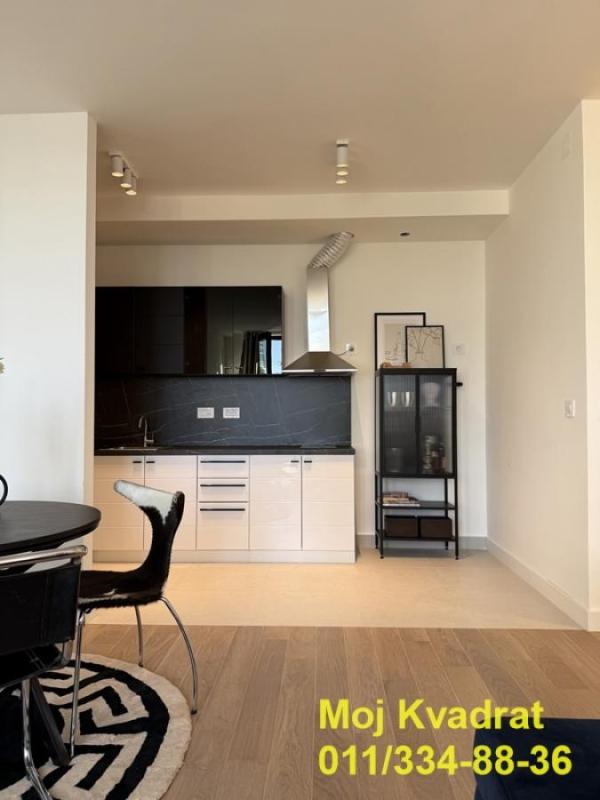 Slika 9 - Četvorosoban stan na prodaju, 114m2, 546.700€