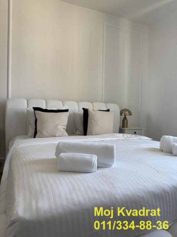 Slika 11 - Četvorosoban stan na prodaju, 114m2, 546.700€