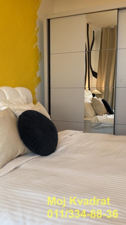 Slika 5 - Četvorosoban stan na prodaju, 114m2, 546.700€