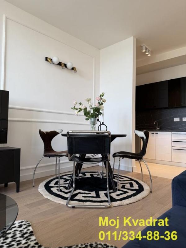 Slika 8 - Četvorosoban stan na prodaju, 114m2, 546.700€