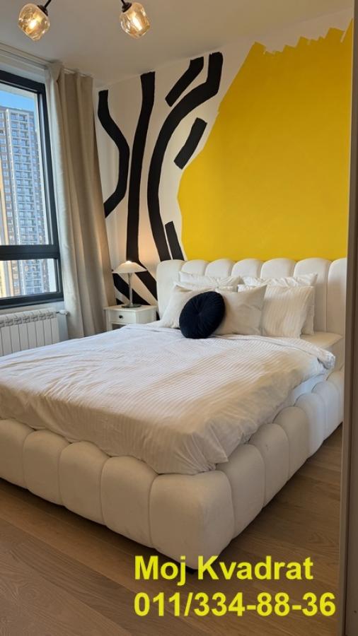 Slika 4 - Četvorosoban stan na prodaju, 114m2, 546.700€