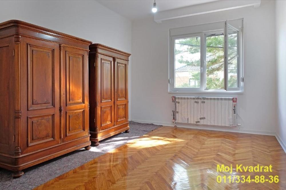 Slika 5 - Trosoban stan na prodaju, 71m2, 280.000€