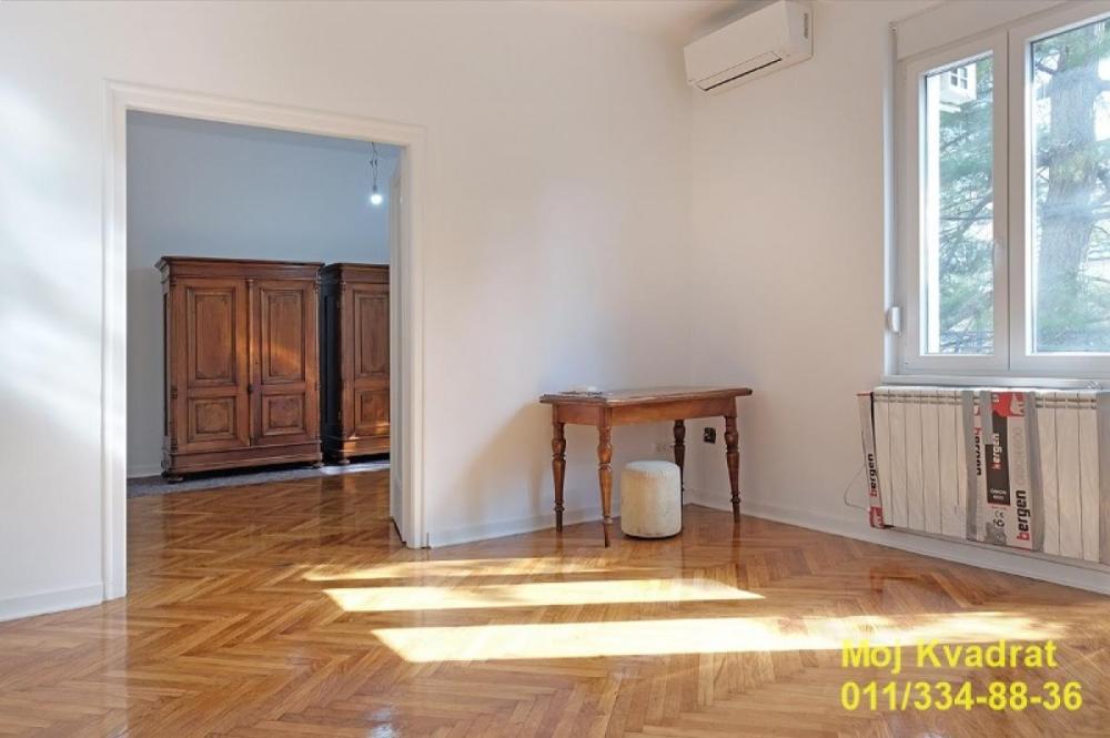 Slika 6 - Trosoban stan na prodaju, 71m2, 280.000€