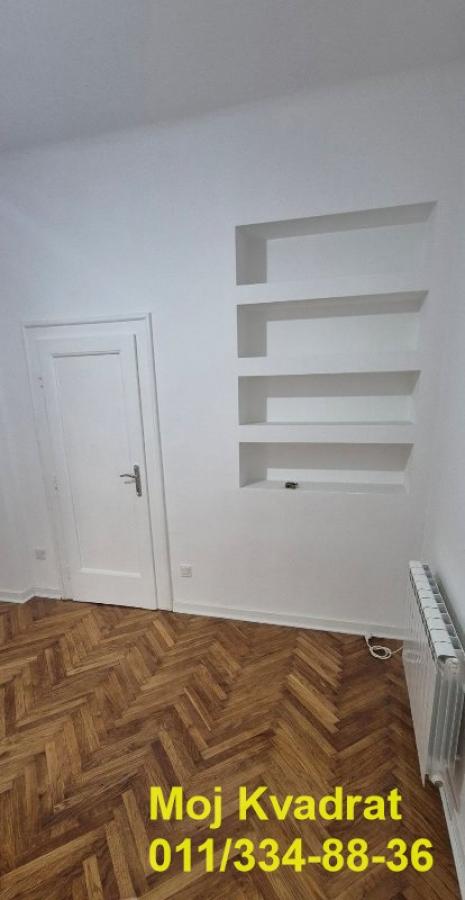 Slika 5 - Trosoban stan na prodaju, 71m2, 280.000€