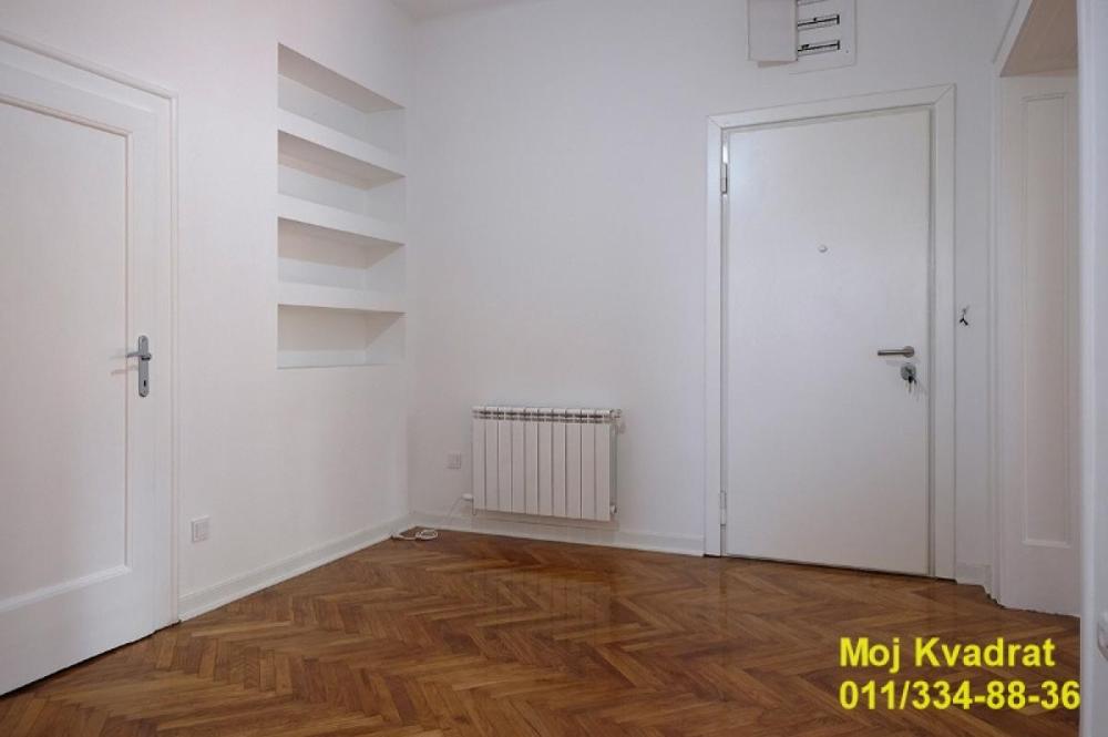 Slika 7 - Trosoban stan na prodaju, 71m2, 280.000€