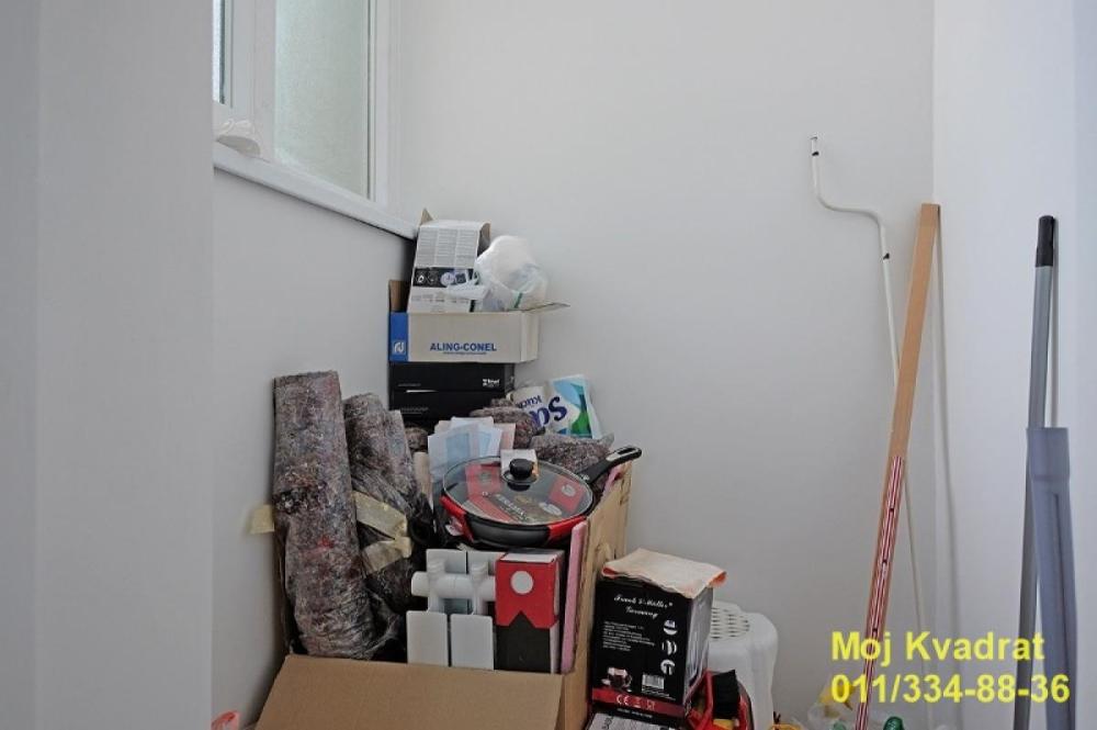 Slika 9 - Trosoban stan na prodaju, 71m2, 280.000€