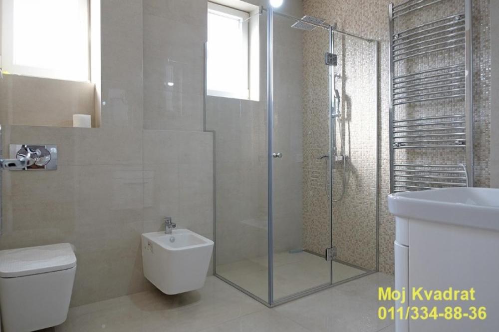 Slika 10 - Trosoban stan na prodaju, 71m2, 280.000€