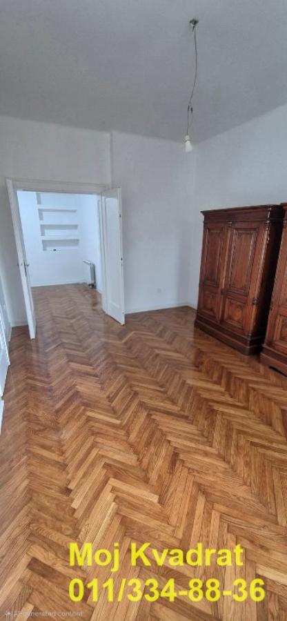 Slika 2 - Trosoban stan na prodaju, 71m2, 280.000€