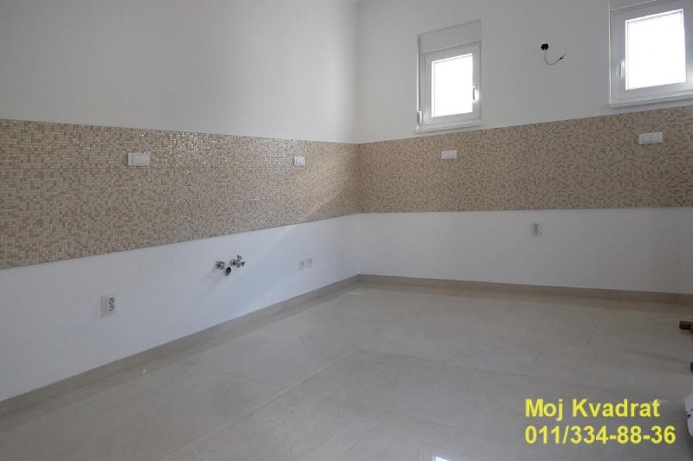 Slika 1 - Trosoban stan na prodaju, 71m2, 280.000€