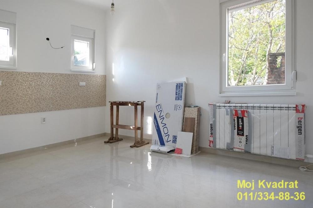 Slika 2 - Trosoban stan na prodaju, 71m2, 280.000€