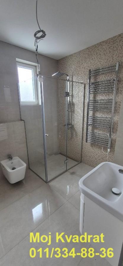 Slika 7 - Trosoban stan na prodaju, 71m2, 280.000€