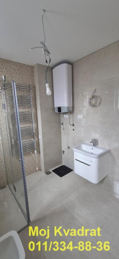 Slika 8 - Trosoban stan na prodaju, 71m2, 280.000€