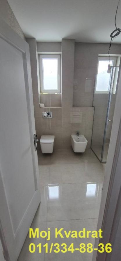 Slika 9 - Trosoban stan na prodaju, 71m2, 280.000€