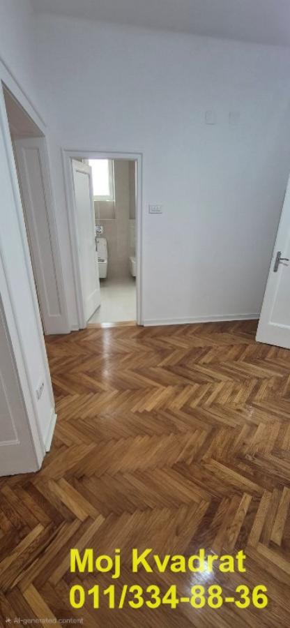 Slika 6 - Trosoban stan na prodaju, 71m2, 280.000€