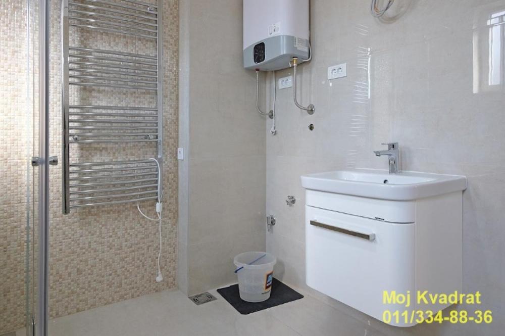 Slika 11 - Trosoban stan na prodaju, 71m2, 280.000€