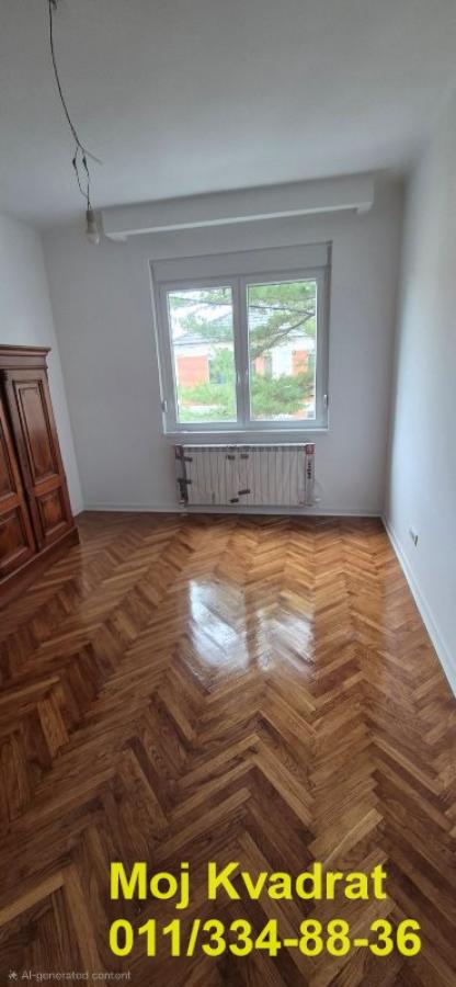 Slika 4 - Trosoban stan na prodaju, 71m2, 280.000€