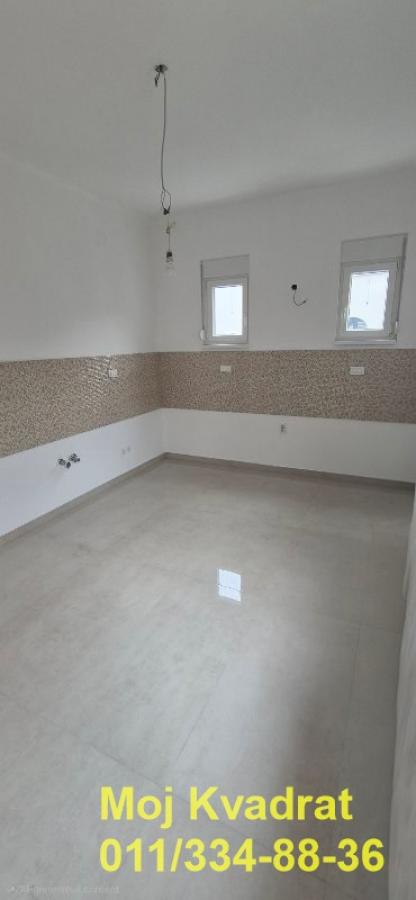 Slika 1 - Trosoban stan na prodaju, 71m2, 280.000€